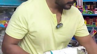 Annachi Happy ????????comedy #funny #memes #funnymemes #meme #lol #love #humor #fun #dankmemes #tiktok