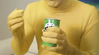 Spider-Man funny video ???????????? Part178 #funn  #tiktok #sigma