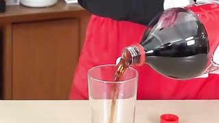 Spider-Man funny video ???????????? Part188 #funny #tiktok #sigma