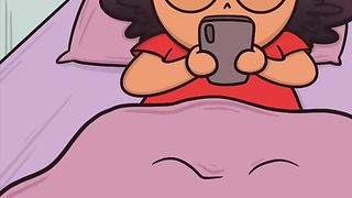 That irritating friend ???????????? #funny #relatable #comedy #viral #trending #shortsfeed #tiktok #reels