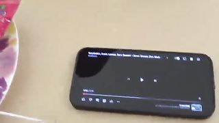 Spider-Man funny video ???????????? Part208 #funny #tiktok #sigma