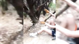 10 Creepy Children's Video Game Characters