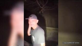 Horror Movies That Go Too Far: The Best and Worst offenders