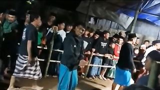 5 Creepy Videos That Will Make You Shudder