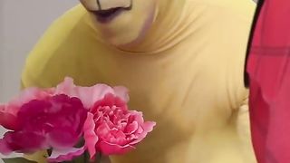 Spider-Man funny video ???????????? Part181 #funny #tiktok #sigma