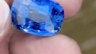 Most Beautiful Gems Collection |  2023 3