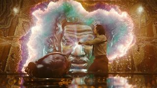 Loki Season 2 Episode 2 in Hindi Watch Online