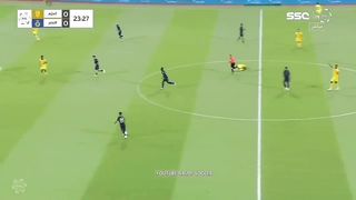 Ronaldo The Legend ????⚽Al Nassr vs Al Hazem 6-1⚽ Sadio Mane Skills ???? Semua Gol & Cuplikan 2023 ????.