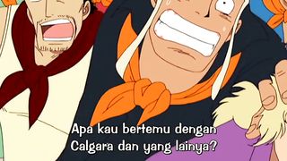 Pembohong