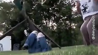 funniest fails ???????????? #shorts_8