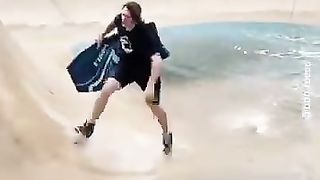 funniest fails ???????????? #shorts_9