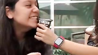 funniest fails ???????????? #shorts_10