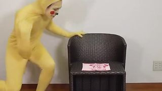 Spider-Man funny video ???????????? Part97 #funny #tiktok #sigma