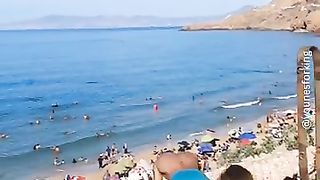 funniest fails ???????????? #shorts_13
