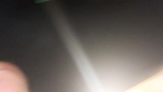 Birthday Prank Gone Wrong