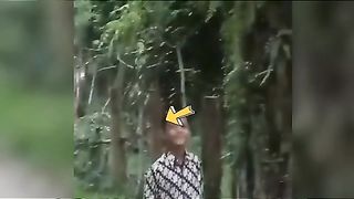 10 True Horror Stories That Will Chill Your Bones