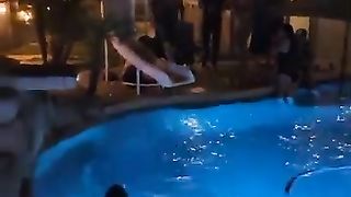 funniest fails ???????????? #shorts_14