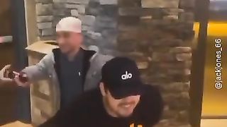 funniest fails ???????????? #shorts_18