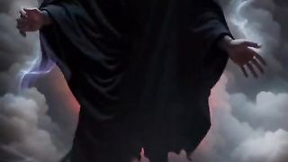 Ai art video 2