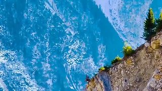 Amazing videos vol 92