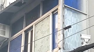 Amazing videos vol 93