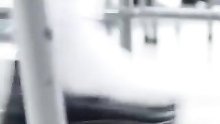 Have You Ever Cheated in Exam- ???? #shorts #movie #viral