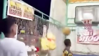 Funny Moment ???? #funny #fail #memo #comedy #memo #tiktok #shorts #viral
