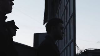 Shohruhxon-Yiglama qiz
