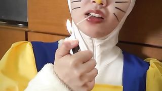 Spider-Man funny video ???????????? Part127 #funny #tiktok #sigma