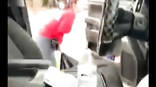 the end ???????? #shorts #funny #fails #viralvideo