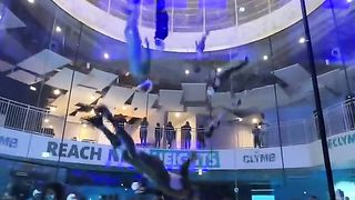 Amazing videos vol 96