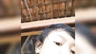 Scary Cctv Footage: What to do If You're Witnessing a Crime