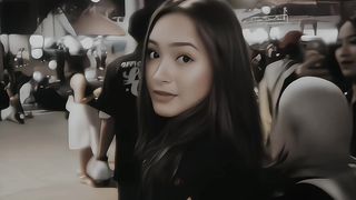 Sayangku????