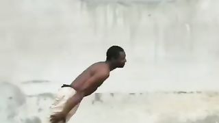 #Short #funny #viral