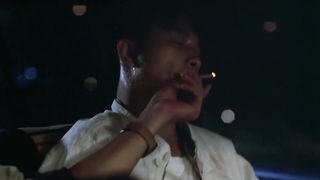 A Better Tomorrow II - Sung Tze Kit's Death Scene