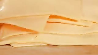 Giga hamburger ???????? 2