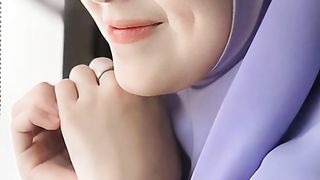 Cutebaby 5