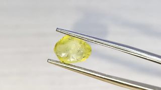 Most Beautiful Gems Collection |  2023 4