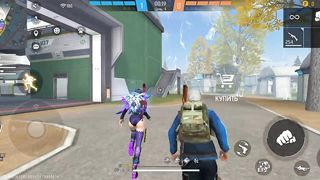 Игры 122
