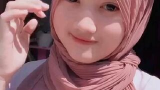 Cutebaby 6