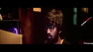 Salaar new movie part 1