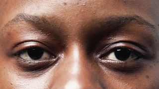 6 foods for a clear vision