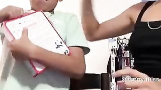 The end #funny