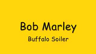 A popular song by the world famous Bob Marley