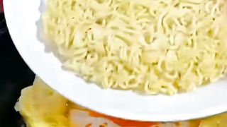 Chine food