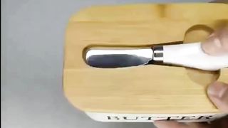 ALIEXPRESS BY Product