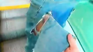 CRAZY HANKY PANKY PRANKY WAR! ???????? 2