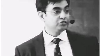 #sonusharma #viralvideo #motivation #motivationvideo #success #grow #viral #unfrezzmyaccount
