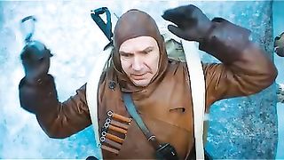 "Skybound Odyssey: Mountain Soaring"