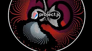 ????. project person who canThis Pendulum Wave will leave you MESMERIZED ????. Upload